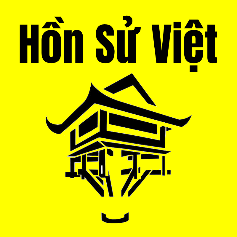 HSV Logo Carré