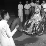 Hộ pháp đạo Cao Đài Phạm Công Tắc