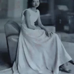 Nam Phương Hoàng Hậu tương lai