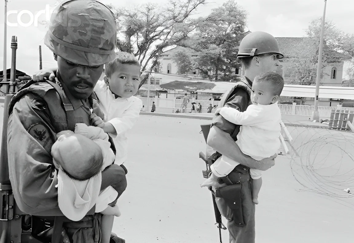 Mậu Thân 1968, đồng bào Đô Thành Sài Gòn tản cư tránh Việt Cộng
