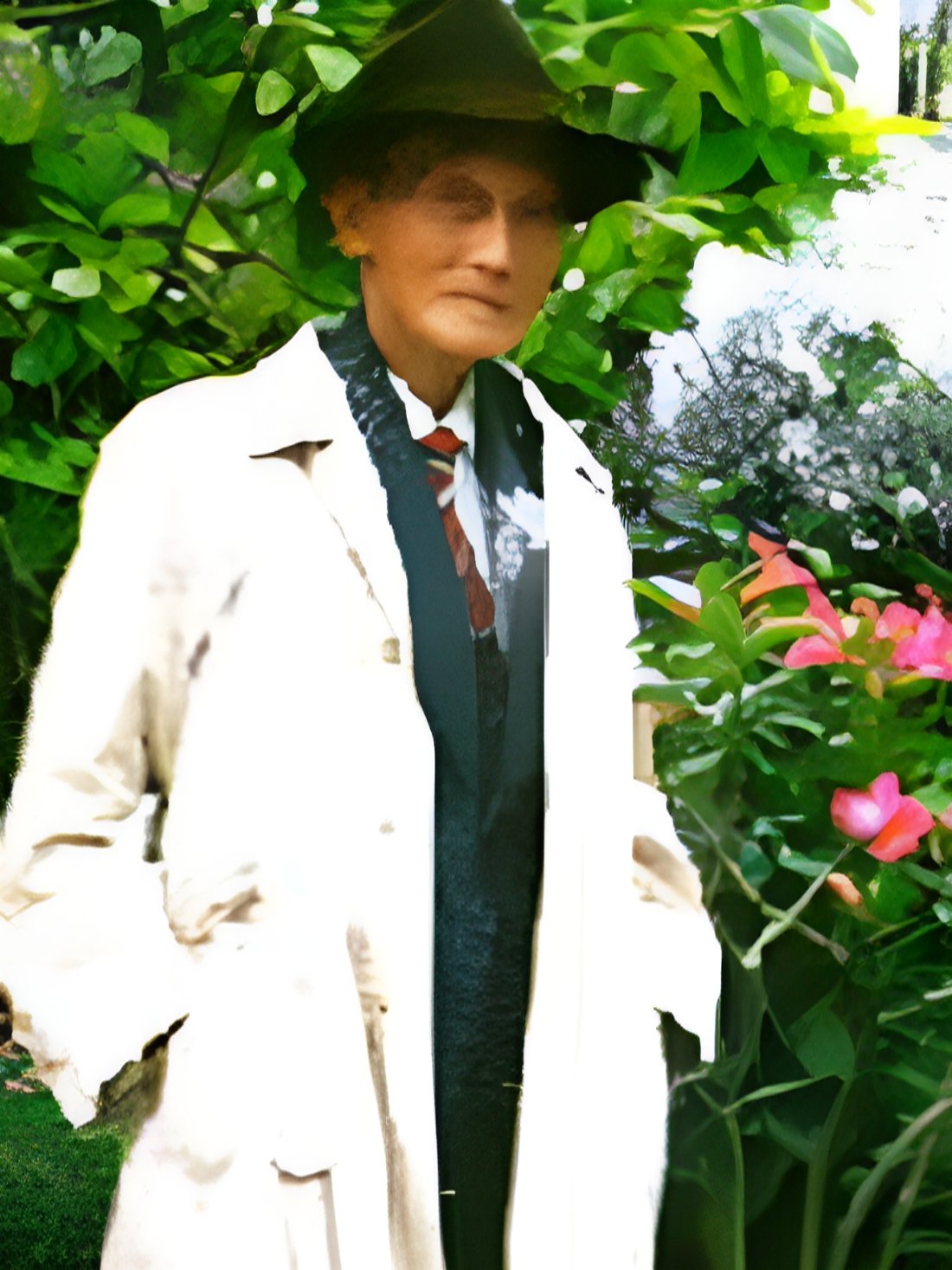 Nhạc sỹ Nguyễn Văn Tuyên – Người ca sỹ đầu tiên của tân nhạc Việt Nam