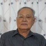 Danh cầm Ba Tu – “Đệ nhất nguyệt cầm” và tâm tấu bậc thầy của đờn ca tài tử Nam Bộ