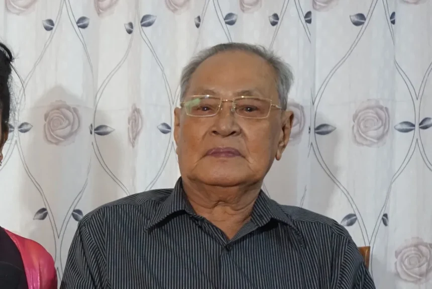 Danh cầm Ba Tu – “Đệ nhất nguyệt cầm” và tâm tấu bậc thầy của đờn ca tài tử Nam Bộ