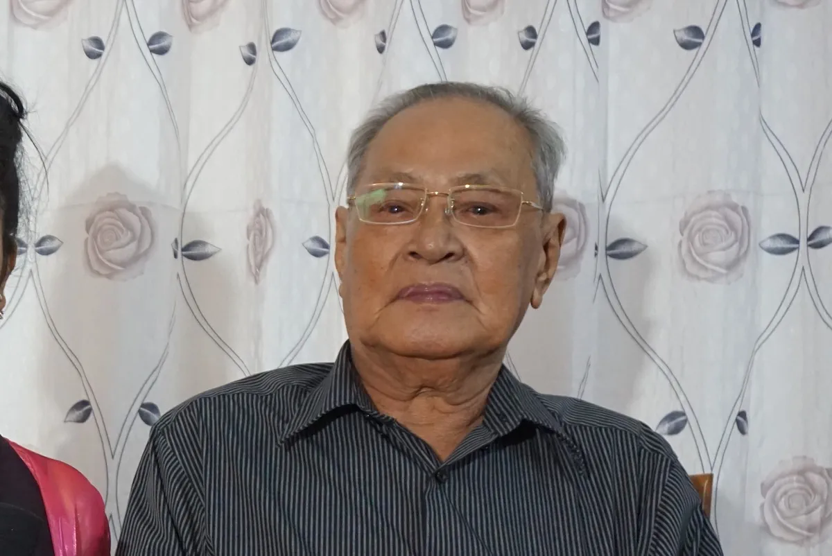 Danh cầm Ba Tu – “Đệ nhất nguyệt cầm” và tâm tấu bậc thầy của đờn ca tài tử Nam Bộ